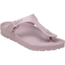Birkenstock, Birkenstock Gizeh EVA Sandale Damen