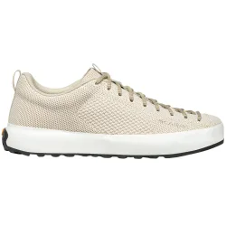 Scarpa Mojito Wrap Bio Schuhe