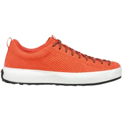 Scarpa Mojito Wrap Bio Schuhe