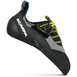 Scarpa Herren Vapor S Kletterschuhe