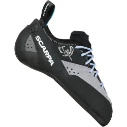 Scarpa Damen Generator Kletterschuhe