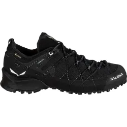 Salewa Damen Wildfire 2 GTX Schuhe