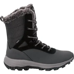 Jack Wolfskin Damen Everquest Texapore Snow High Schuhe
