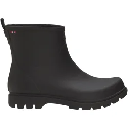 Viking Damen No?b?l?e? Wa?r?m? Gummistiefel