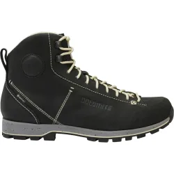 Dolomite 54 High FG Evo GTX Schuhe