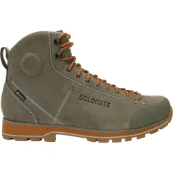 Dolomite 54 High FG Evo GTX Schuhe