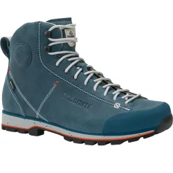 Dolomite 54 High FG Evo GTX Schuhe