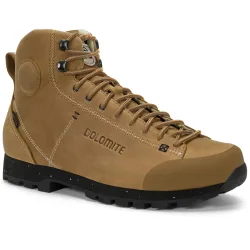 Dolomite 54 High FG Evo GTX Schuhe