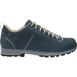 Dolomite 54 Low FG Evo GTX Schuhe
