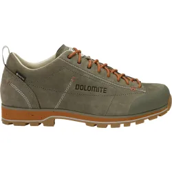 Dolomite 54 Low FG Evo GTX Schuhe