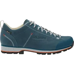 Dolomite 54 Low FG Evo GTX Schuhe
