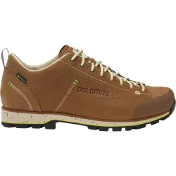 Dolomite 54 Low FG Evo GTX Schuhe