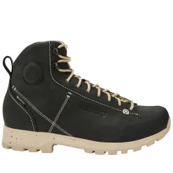 Dolomite Damen 54 High FG Evo GTX Schuhe