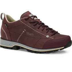 Dolomite Damen 54 Low FG Evo GTX Schuhe