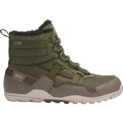 Xero Shoes Herren Alpine Schuhe