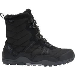 Xero Shoes Damen Alpine Schuhe