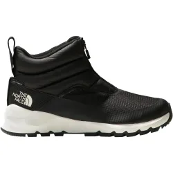 The North Face Damen Thermoball Progressive Zip II WP Schuhe