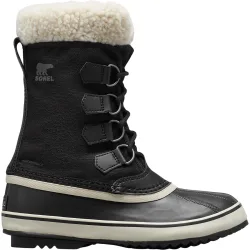 Sorel Damen Winter Carnival WP Schuhe