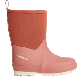 Tretorn Kinder Kuling Neoprene Gummistiefel