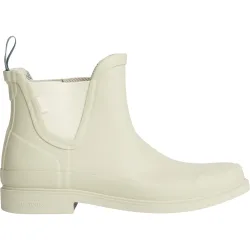Tretorn Damen Eva Gummistiefel