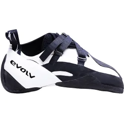 Evolv, Evolv Zenist Pro Kletterschuhe