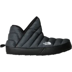 The North Face Herren Thermoball Traction Schuhe
