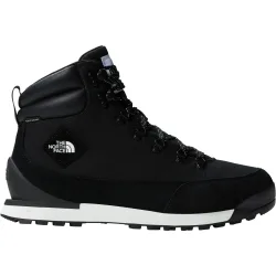 The North Face Herren Back-To-Berkeley IV WP Schuhe