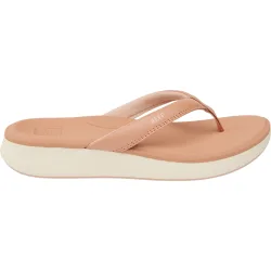 Reef Damen Cushion Cloud Sandale