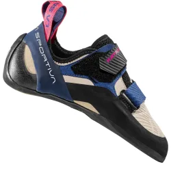 la sportiva, La Sportiva Damen Katana Kletterschuhe