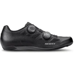 Scott Herren Road Vertec Boa Radschuhe