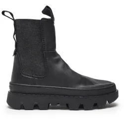 Satorisan Damen Unalome Elastics Premium Schuhe