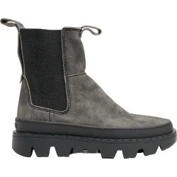 Satorisan Damen Unalome Elastics Premium Schuhe