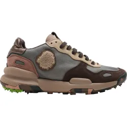 Satorisan Damen Chacrona Premium Schuhe