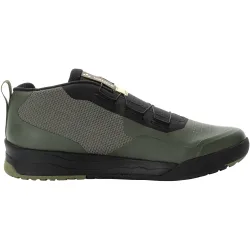 Vaude Moab Pro Tech Schuhe