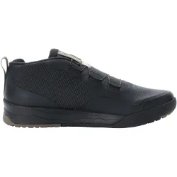 Vaude Moab Pro Tech Schuhe