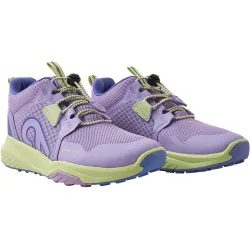reima Kinder Kiritin Schuhe