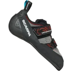 Scarpa Herren Generator V Kletterschuhe