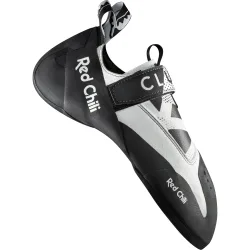 Red Chili Clue Kletterschuhe