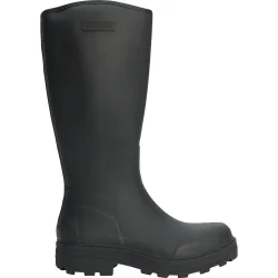 Tretorn Damen Halla Gummistiefel