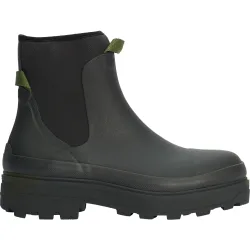 Tretorn Damen Blasia Gummistiefel
