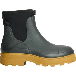 Tretorn Damen Blasia Gummistiefel