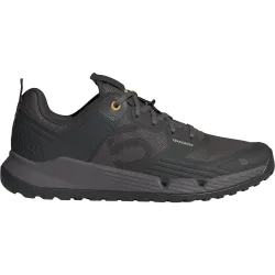 adidas Five Ten, adidas Five Ten 5.10 Trailcross XT Radschuhe