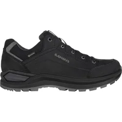 Lowa Herren Renegade Evo GTX Low Schuhe