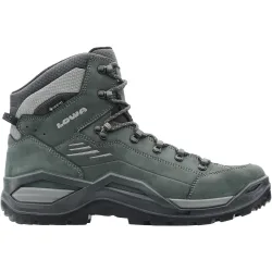 Lowa Herren Renegade Evo GTX Mid Schuhe