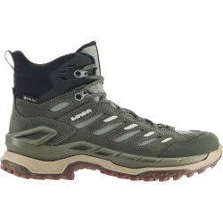 Lowa Damen Innovo GTX Mid Schuhe