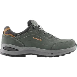 Lowa Damen Renegade Evo GTX Low Schuhe