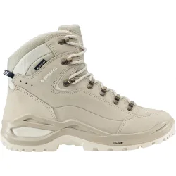 Lowa, Lowa Damen Renegade Evo GTX Mid Schuhe