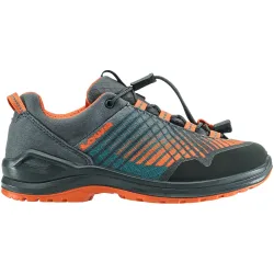 Lowa Kinder Carezza GTX Low Schuhe