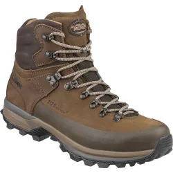 Meindl Damen La Gomera MFS Schuhe