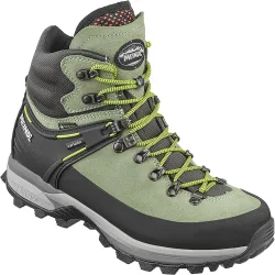 Meindl Damen Air Revolution 1.5 Schuhe